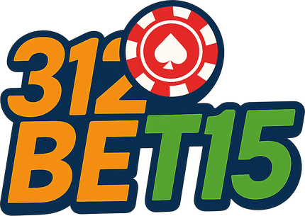 312bet15